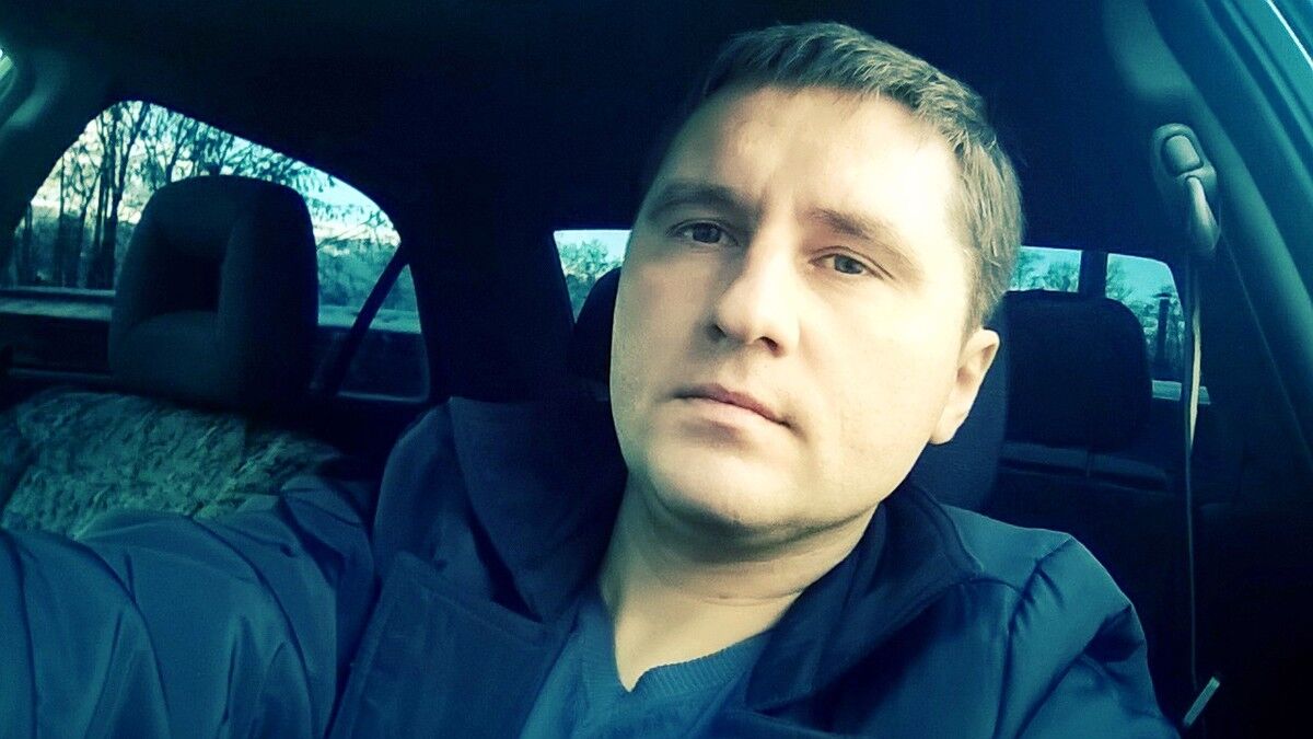 ���������� �����, ���� ������� �����, 42 ����, ������������ ��� ������, ����� � ���������, c�������� ���������