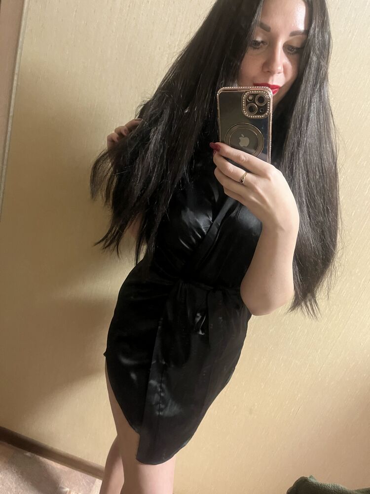 ���������� �����-���������, ���� ������� ���������, 33 ����, ������������ ��� ������, ����� � ���������, c�������� ���������, ���������