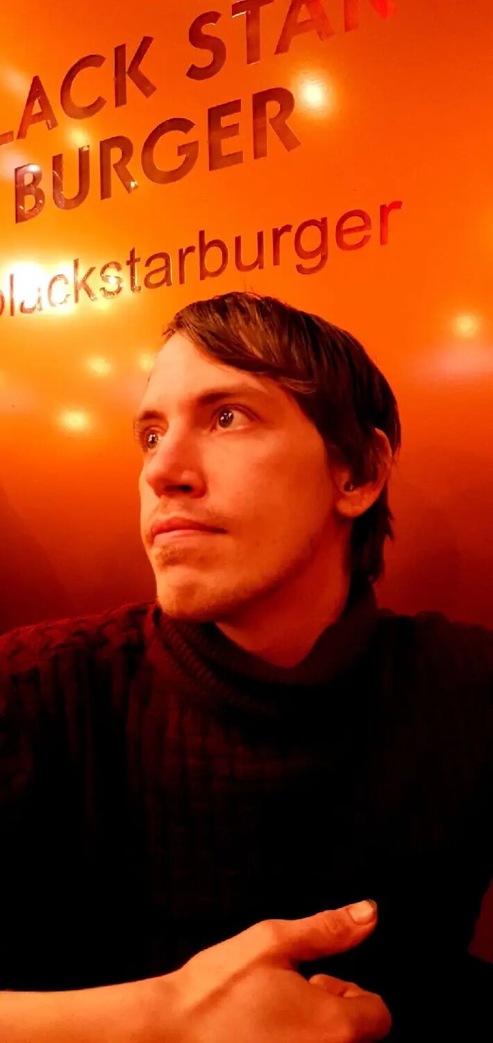 ���������� ������, ���� ������� �����, 33 ����, ������������ ��� ����� � ���������, c�������� ���������