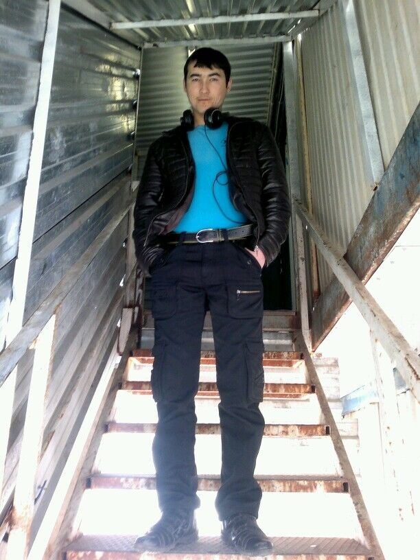 ���������� ������, ���� ������� Arman, 30 ���, ������������ ��� ������, ����� � ���������