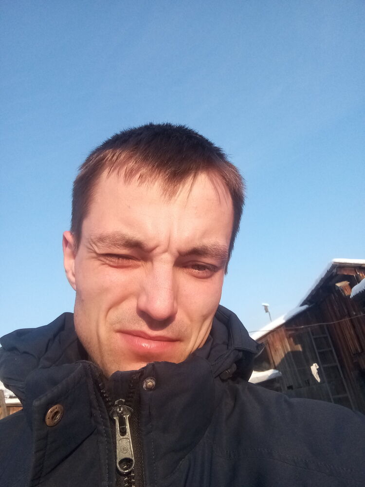 ���������� ����������, ���� ������� �������, 28 ���, ������������ ��� ����� � ���������, c�������� ���������, ���������