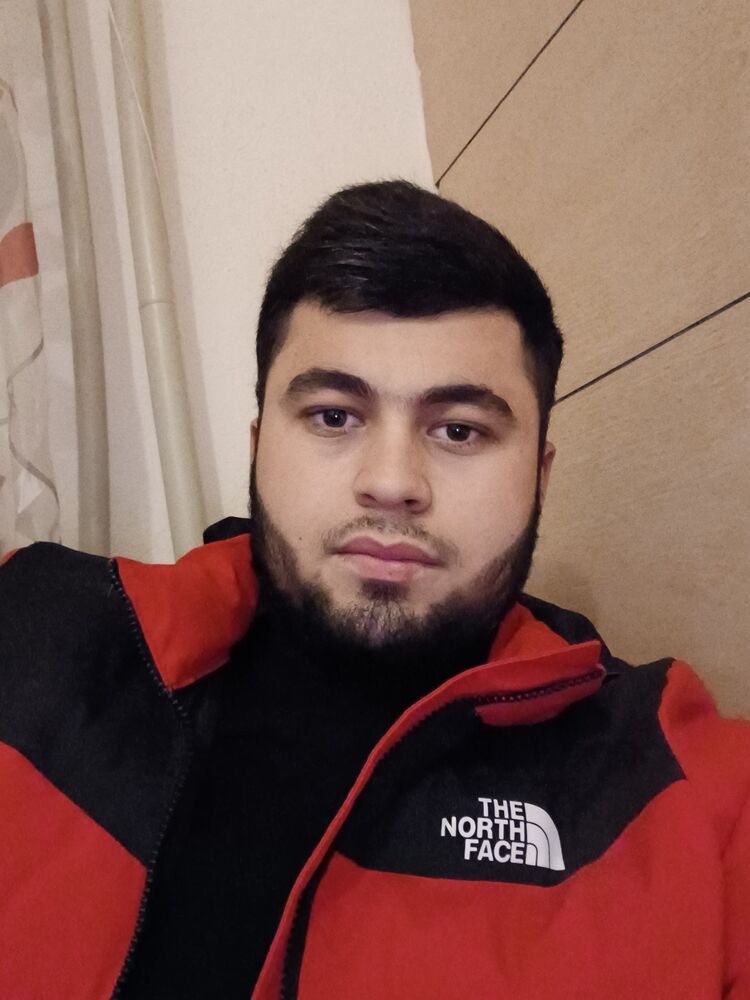  -,   , 24 ,   ,   