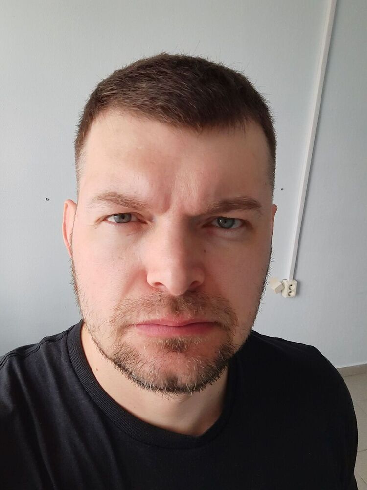 ���� 29363981 ������� ������, 40 ���, ���� ���������� � ������