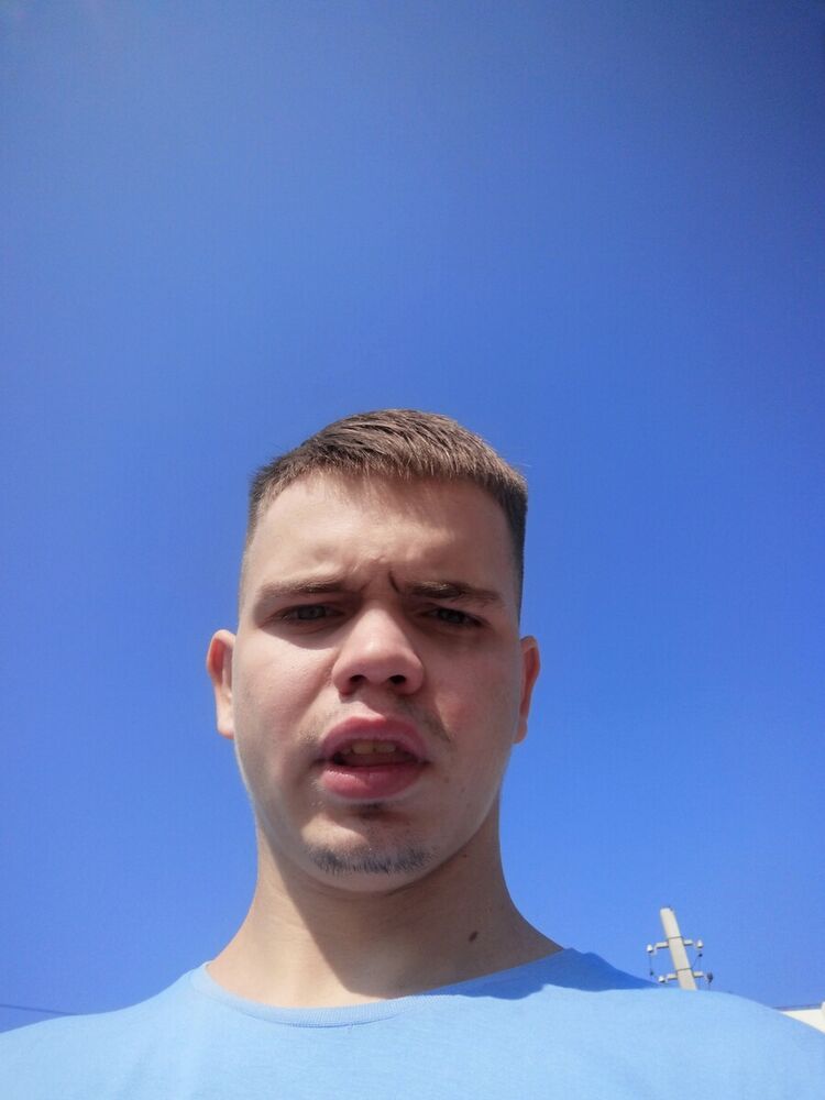 ���������� ��������, ���� ����� ����, 24 ����, ������������ ��� ������, ����� � ���������, c�������� ���������