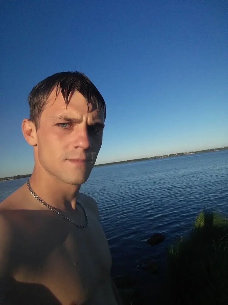  49172121  Oleg, 30 ,    