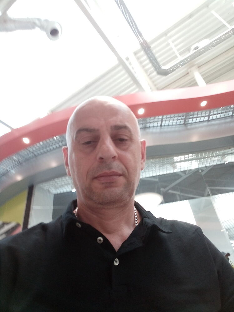  --,   , 50 ,   ,   , c 