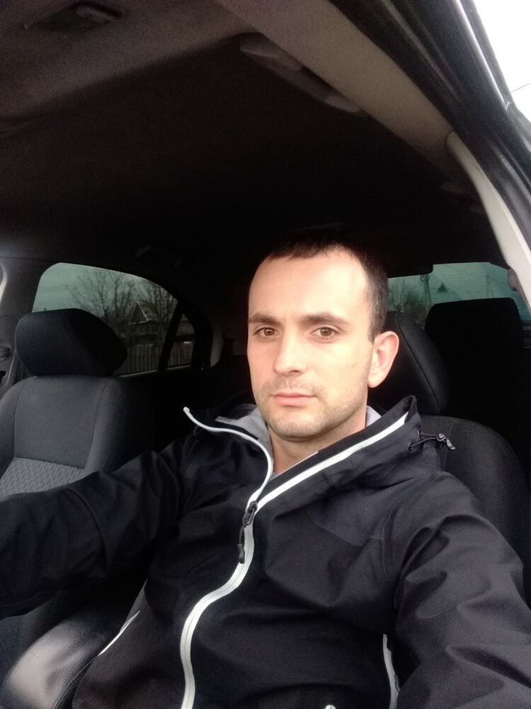  ,   Alexandr, 34 ,   ,   , c , 