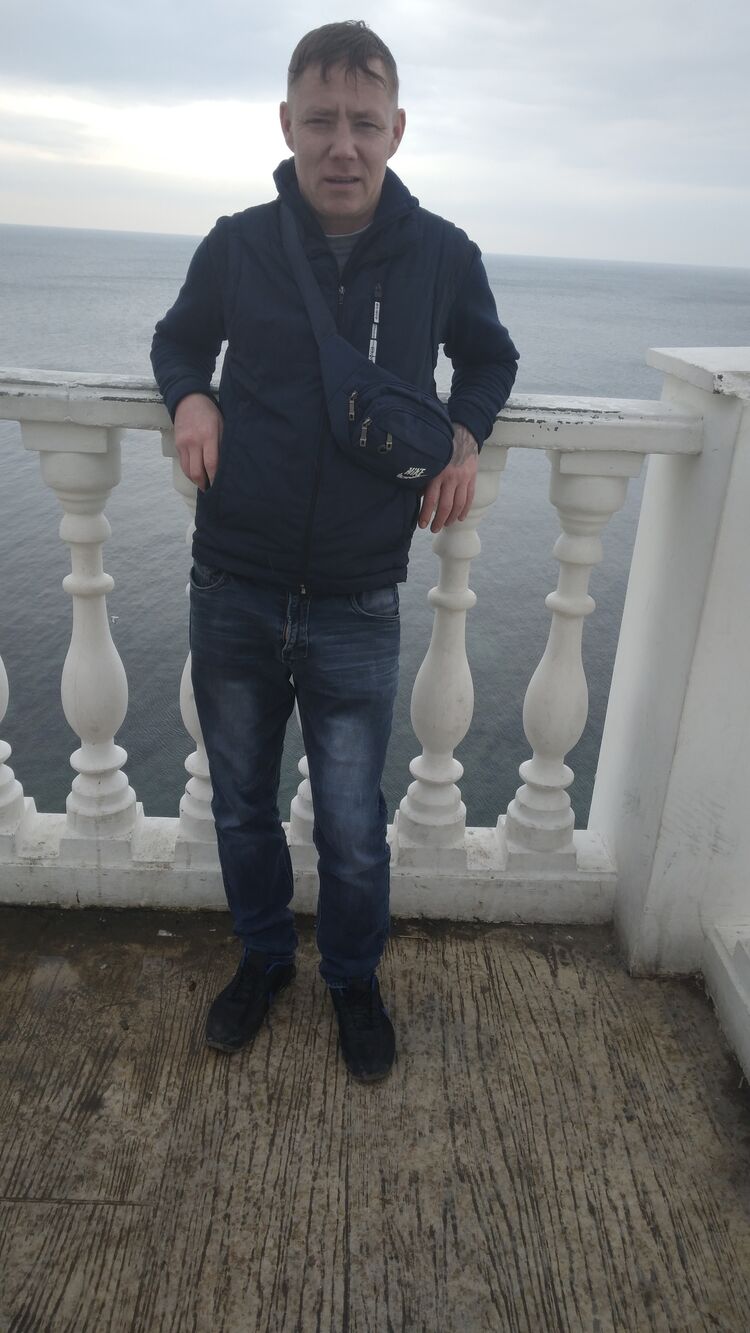 ���� 25243161 ������� ����, 41 ���, ���� ���������� � �����