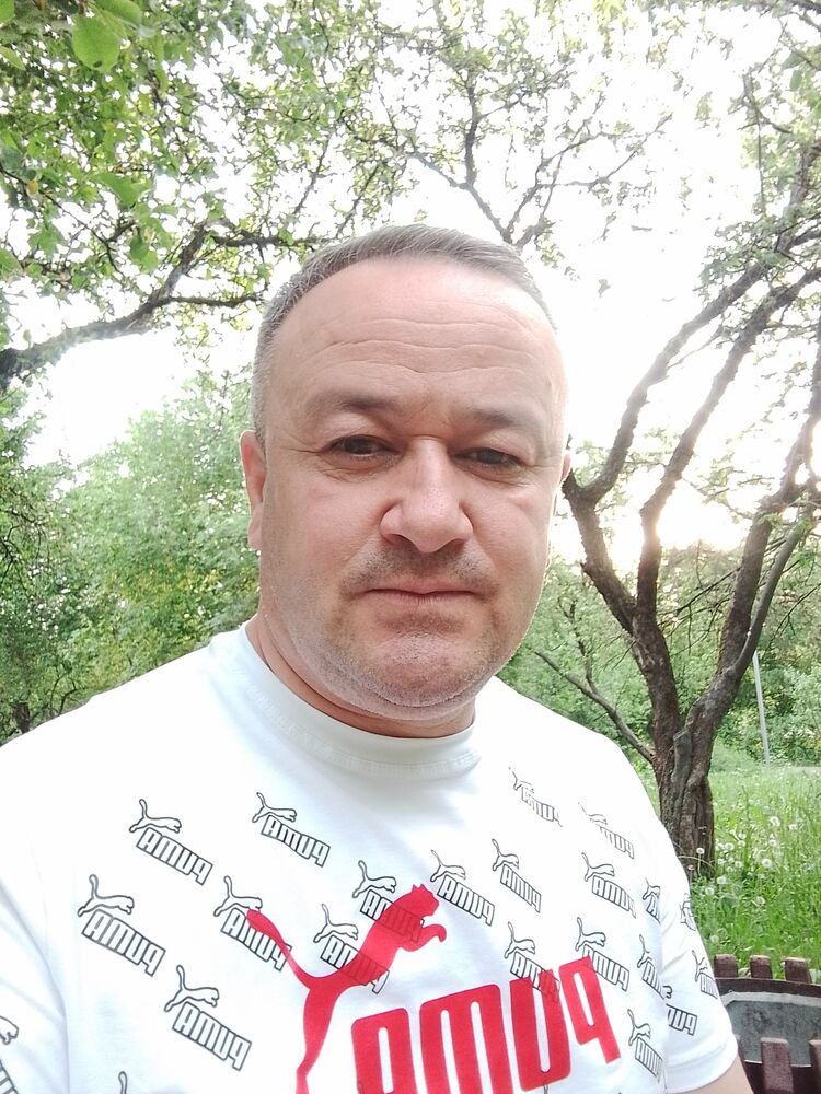 ���������� ������, ���� ������� ������, 50 ���, ������������ ��� ������, ����� � ���������, c�������� ���������