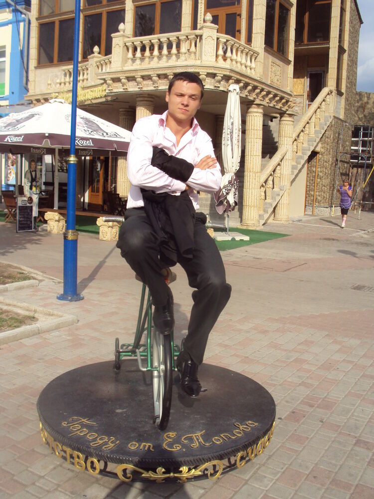  ,   , 35 ,     , c 