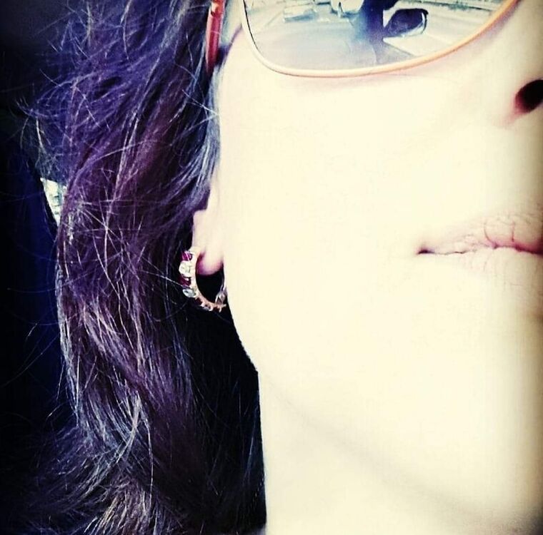 ���������� �������, ���� ������� ��������, 41 ���, ������������ ��� ������, ����� � ���������