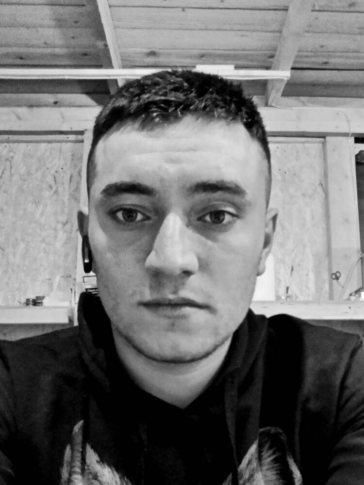  ,   TIK, 30 ,     , c 