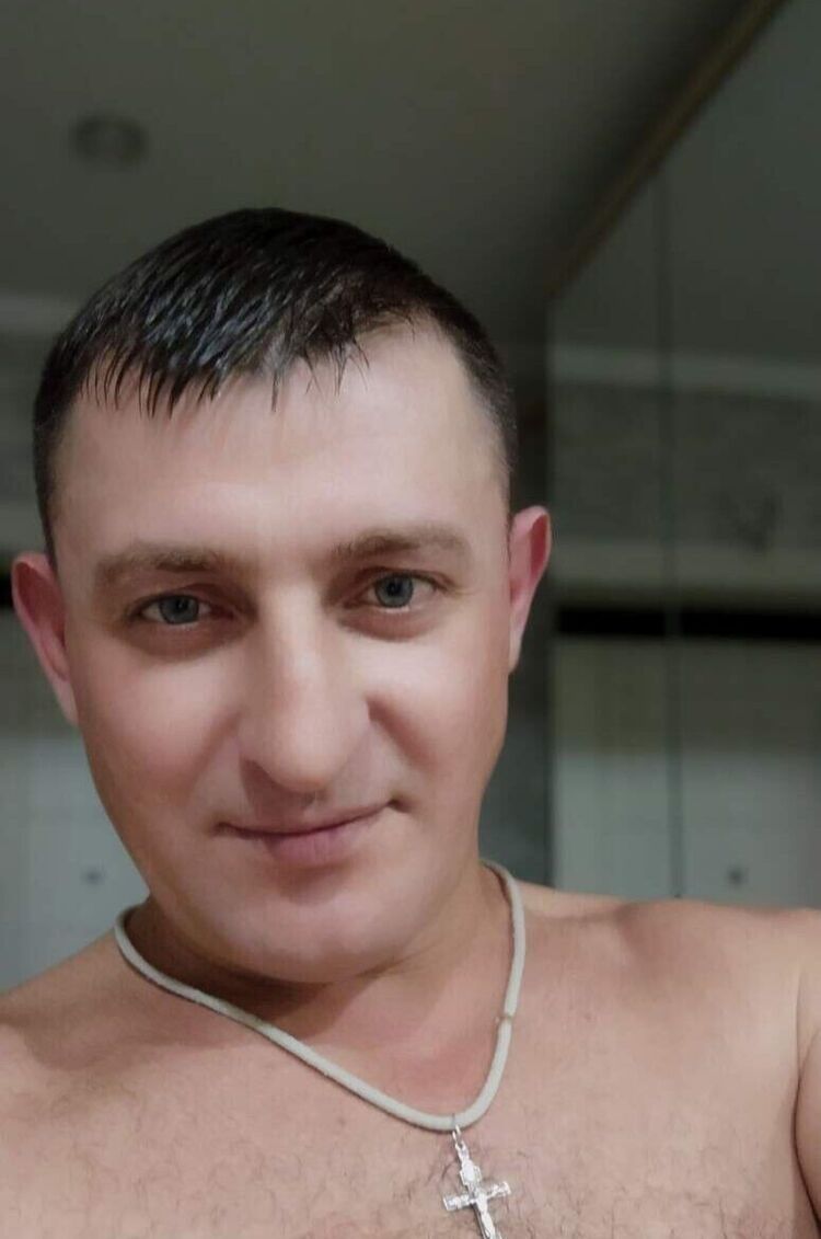 ���� 25309671 ������� ����, 40 ���, ���� ���������� � �����