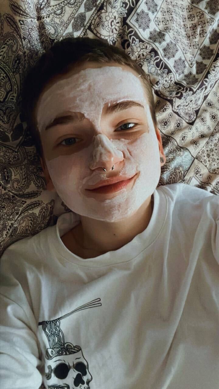  ,   , 23 ,  
