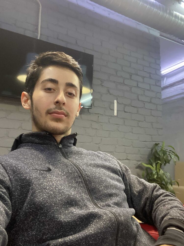 ���������� �����������, ���� ����� ����, 25 ���, ������������ ��� ������, ����� � ���������