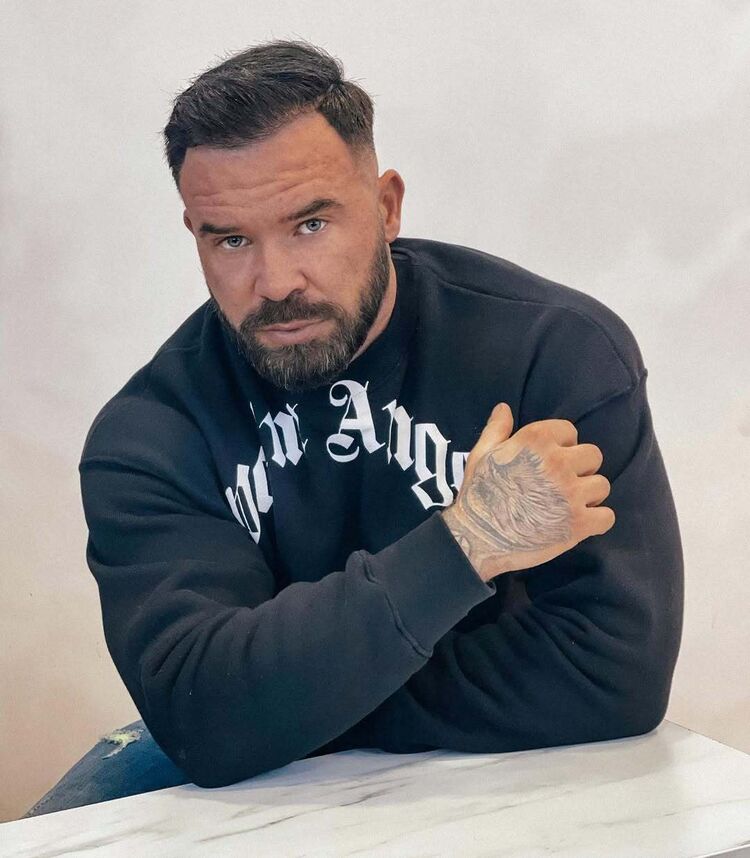 ���� 54762171 ������� �������, 37 ���, ���� ���������� � ���������