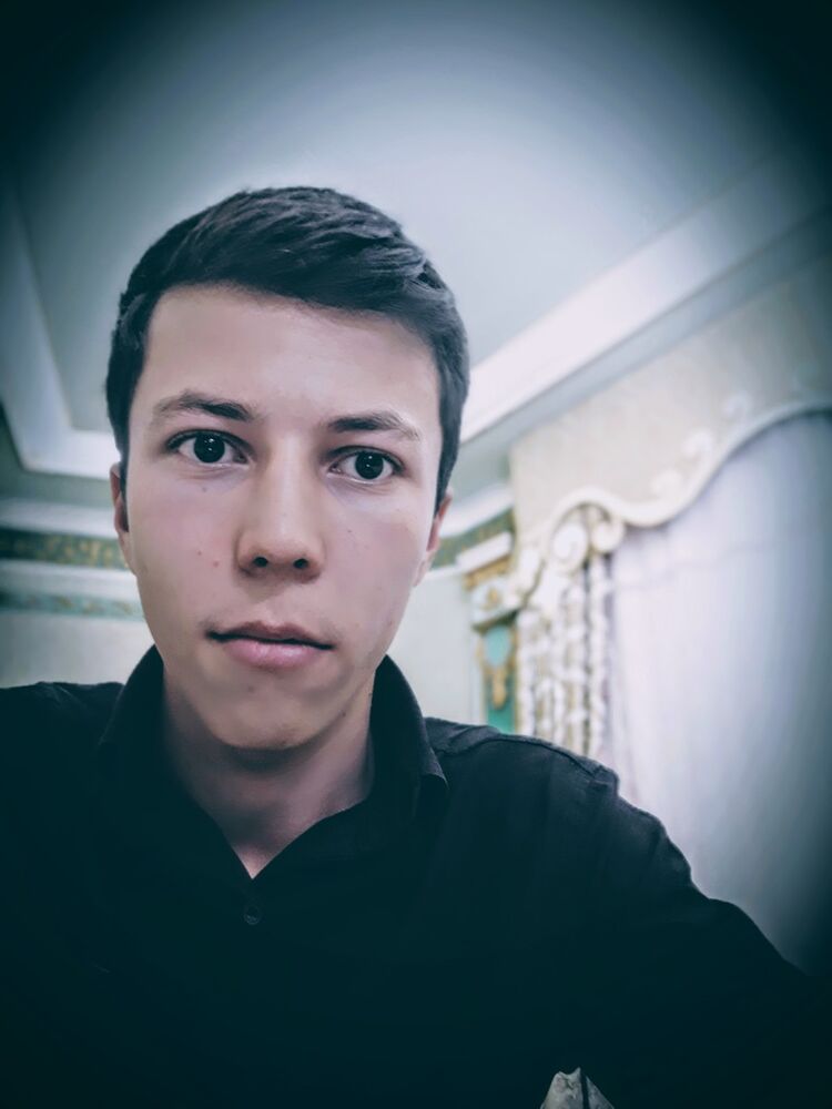  ,   , 27 ,   