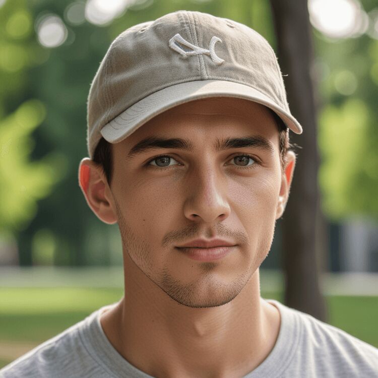 ���� 54912951 ������� ����������, 33 ����, ���� ���������� � ������