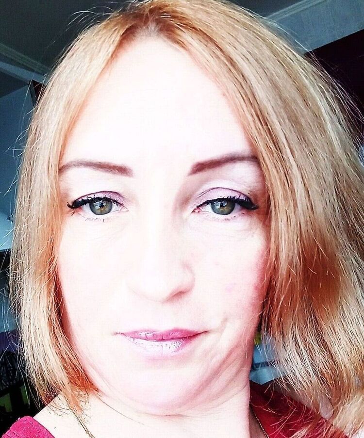 ���� 54976991 ������� �������, 46 ���, ���� ���������� � ���������