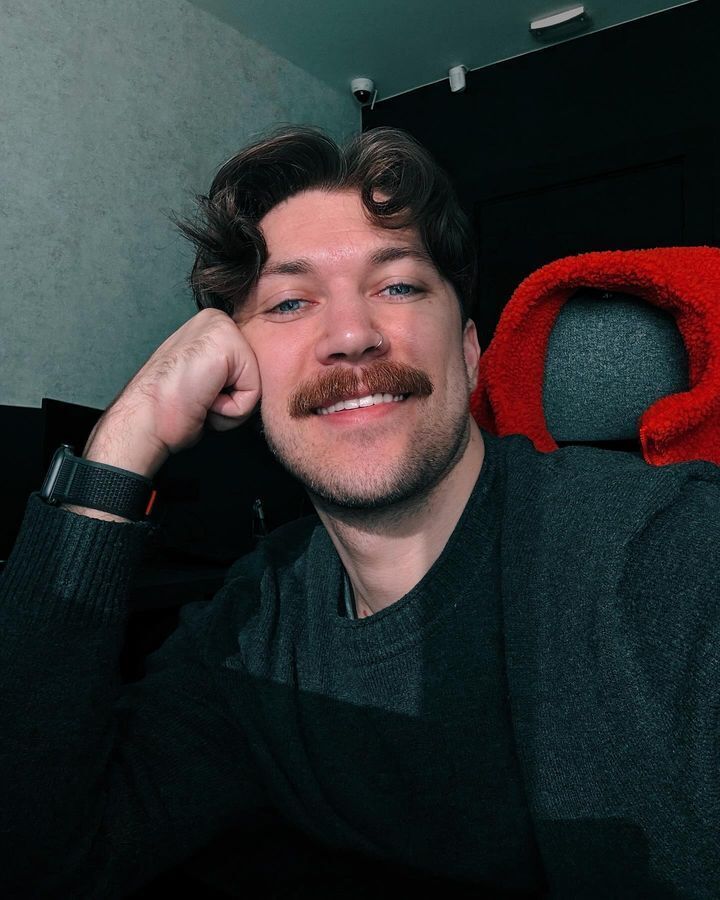 ���� 43014781 ������� ��, 32 ����, ���� ���������� � ������ ���������