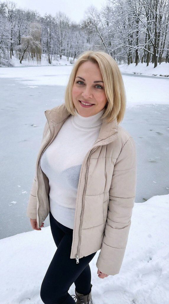 ���� 56348021 ������� ��������, 27 ���, ���� ���������� � �������������