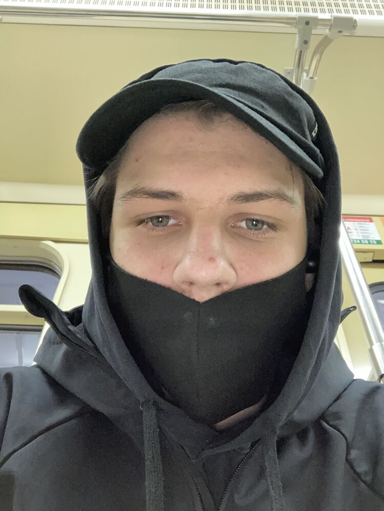 ���� 26438221 ����� �������, 24 ����, ���� ���������� � ������������