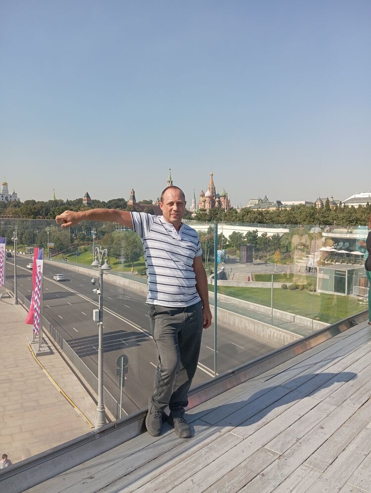 ���������� ���������, ���� ������� ������, 40 ���, ������������ ��� ������, ����� � ���������, c�������� ���������