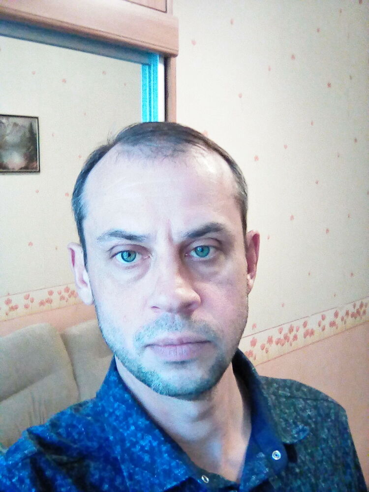  ,   , 49 ,   ,   , c , 