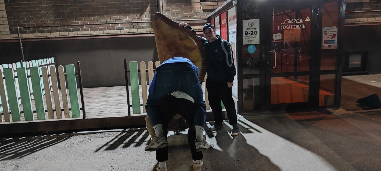  35342661  Peodbhqi, 22 ,    