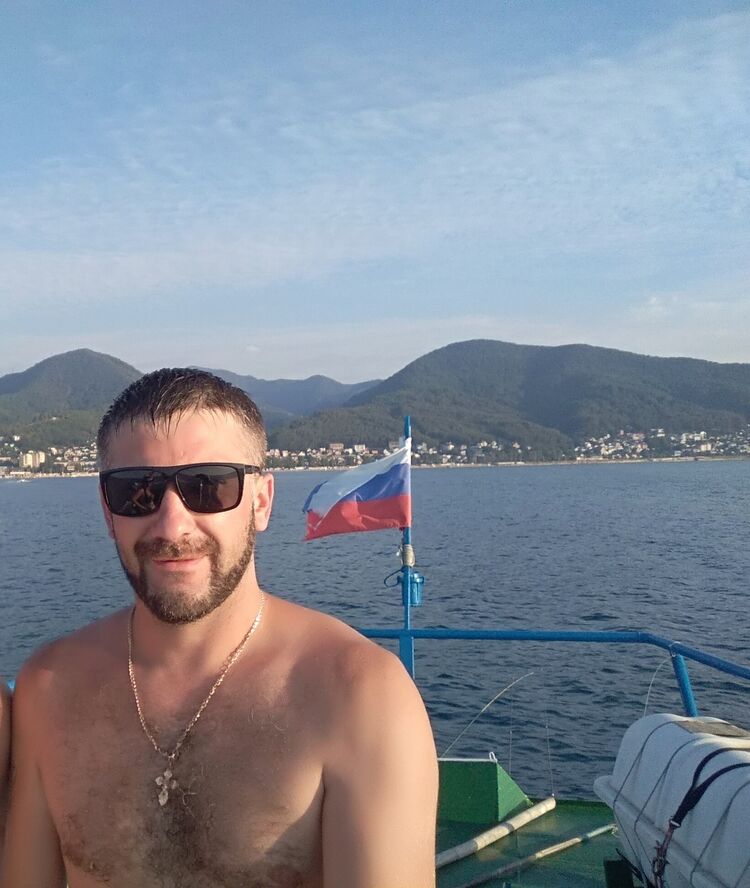 ���������� ������, ���� ������� ������, 39 ���, ������������ ��� ����� � ���������