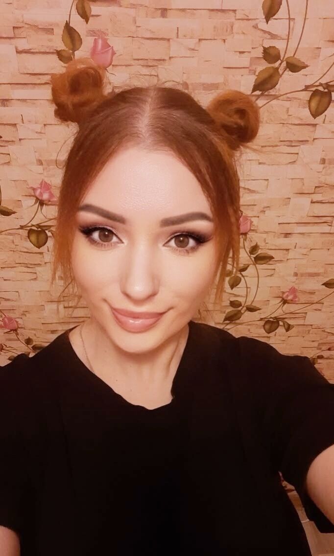  ,   , 38 ,     , c 