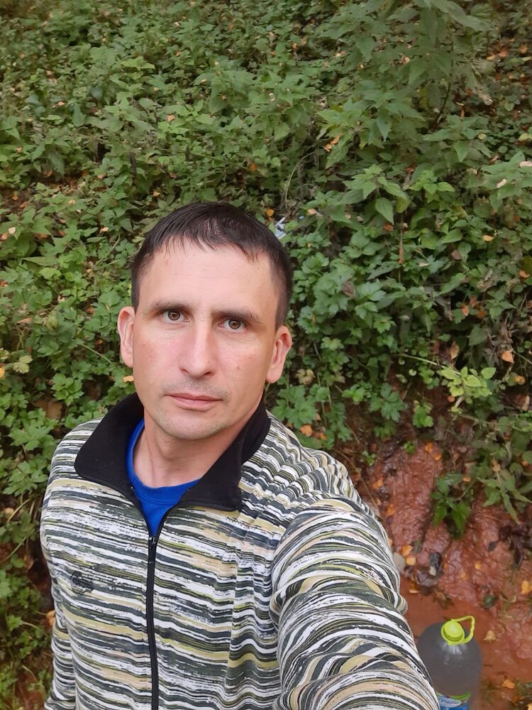 ���� 24867371 ������� �������, 45 ���, ���� ���������� � �������