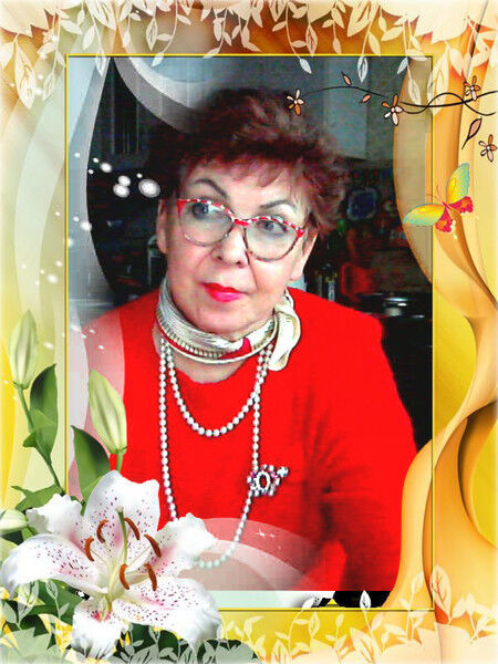  ,   , 74 ,     , c 