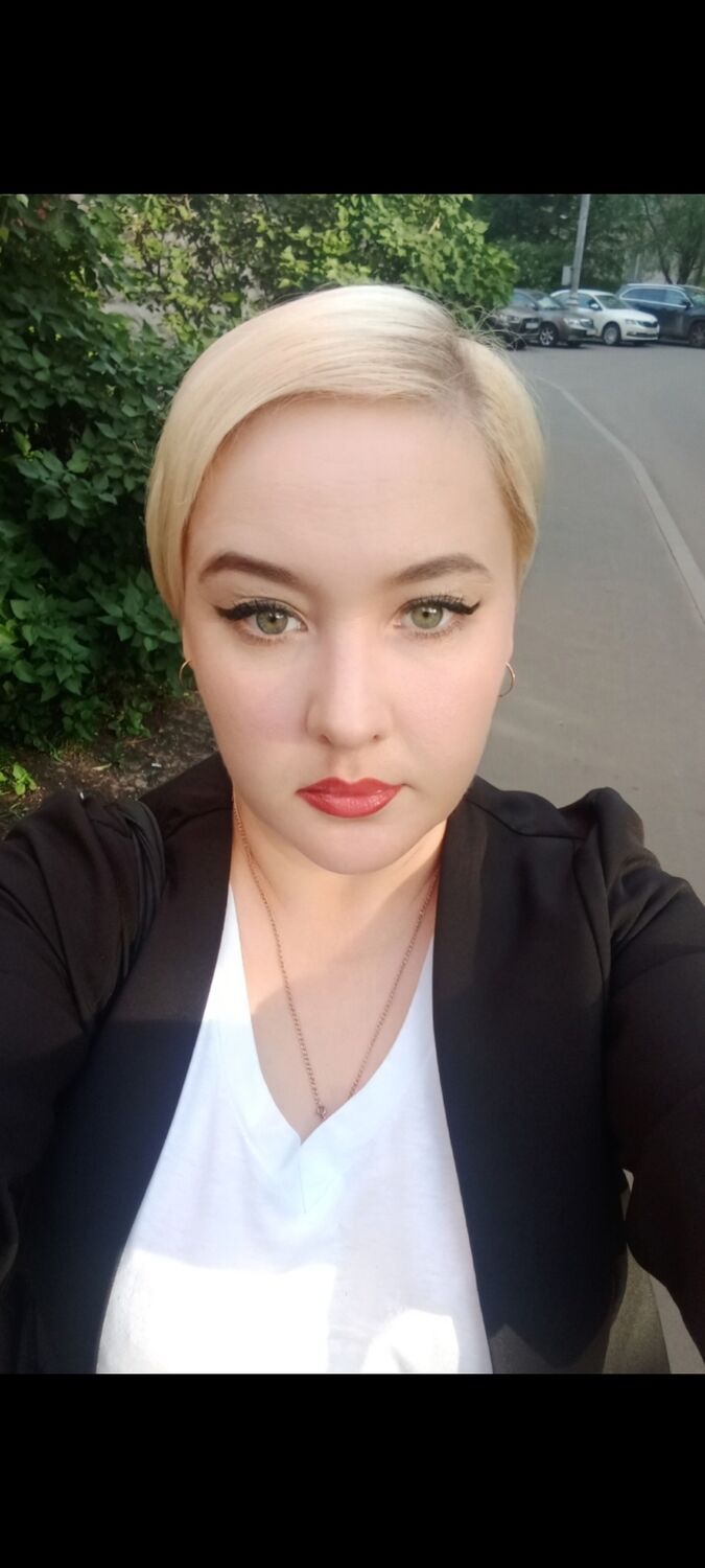 ���� 51885901 ������� ����, 46 ���, ���� ���������� � ������