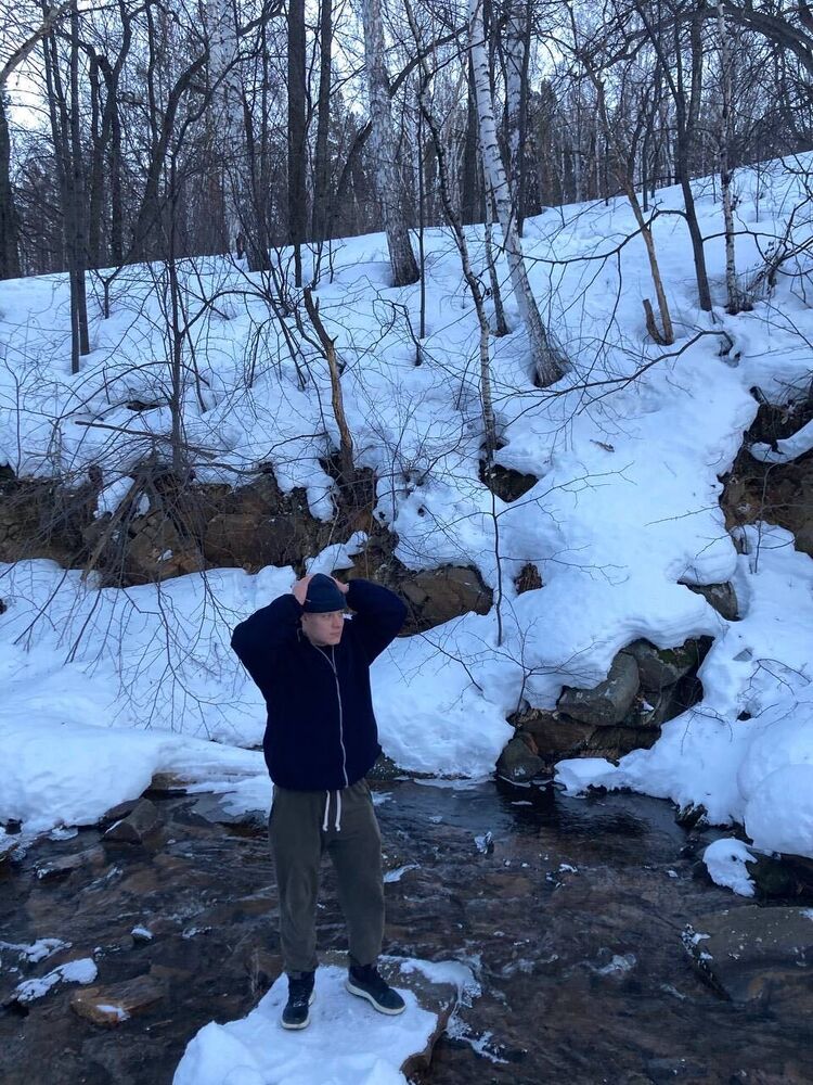 ���� 42551931 ����� ������, 22 ����, ���� ���������� � ����������