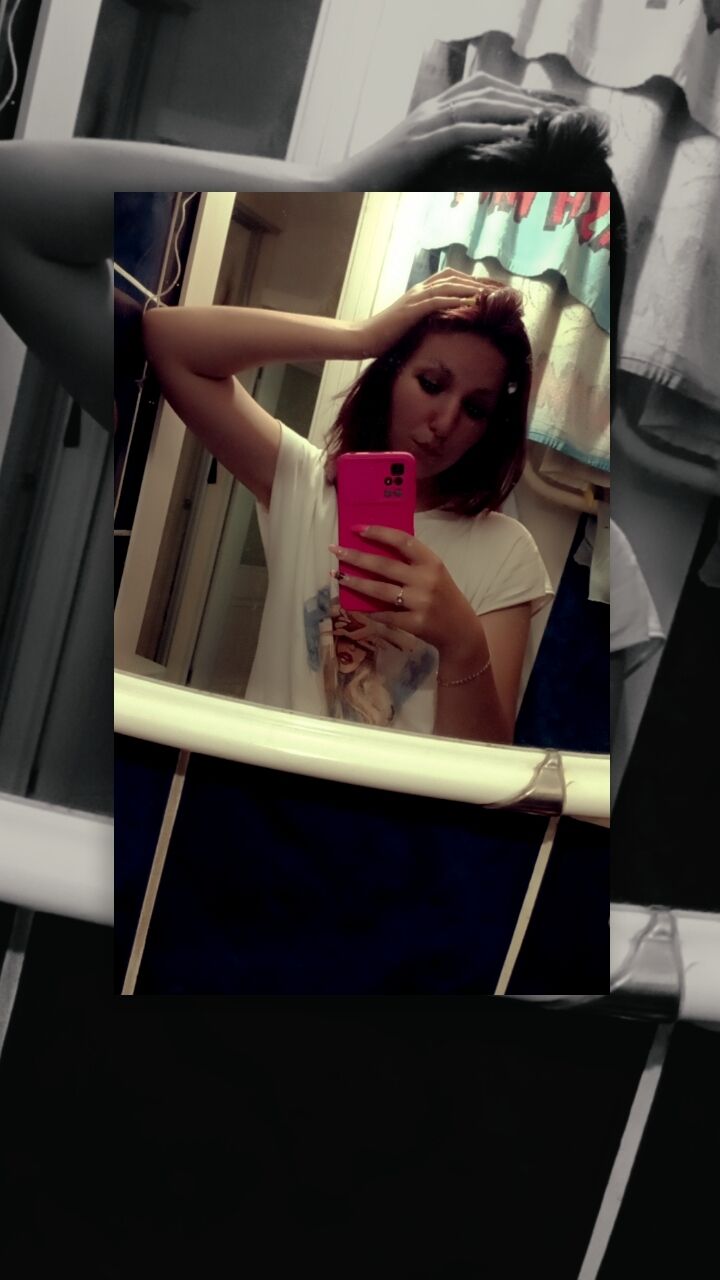 ���� 37000441 ������� ������, 25 ���, ���� ���������� � �����-����������