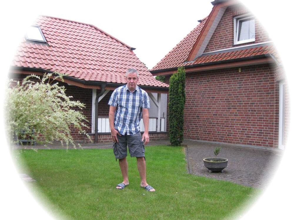  14337231  Ruben, 64 ,    