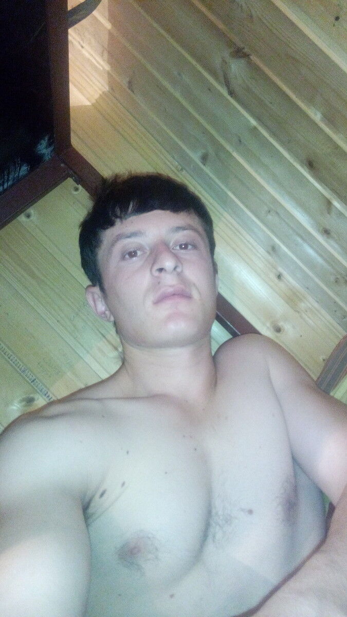 ���� 5062871 ������� A����, 31 ���, ���� ���������� � �����-����������