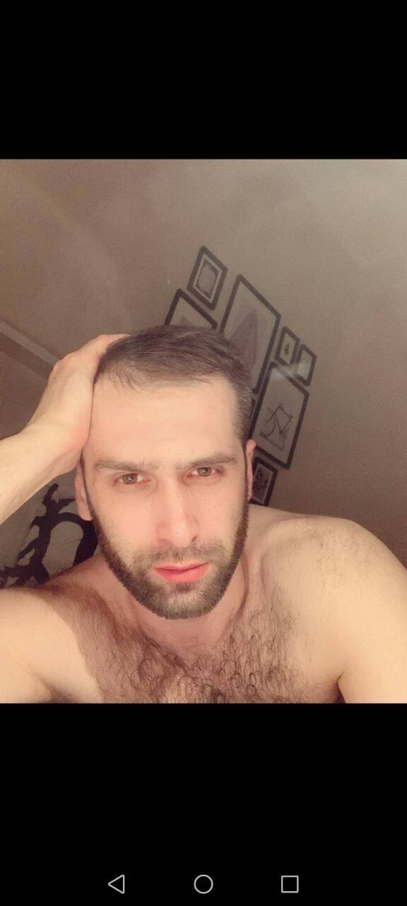  42406211  Murad, 36 ,    