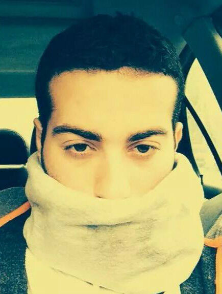  6108831  ShotaR7, 36 ,    