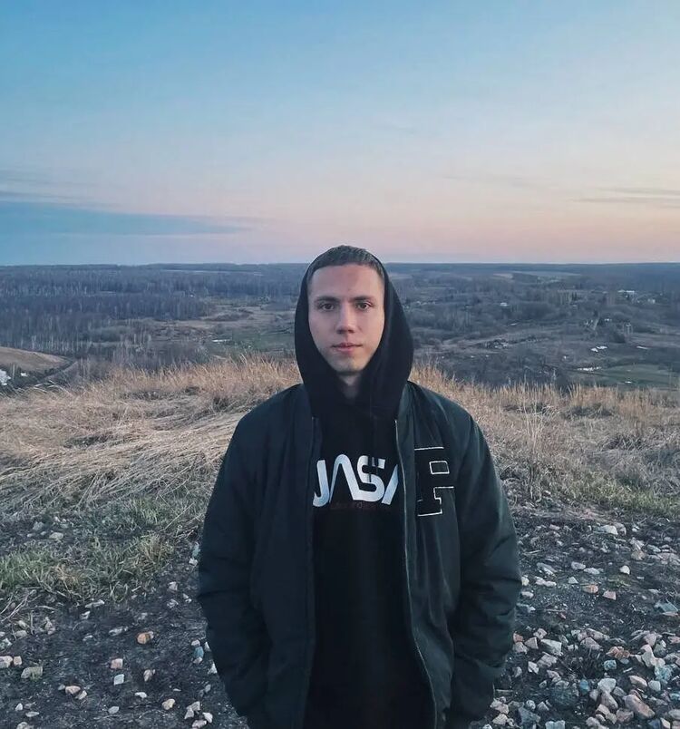 ���������� �������, ���� ����� �����, 22 ����, ������������ ��� ������, ����� � ���������