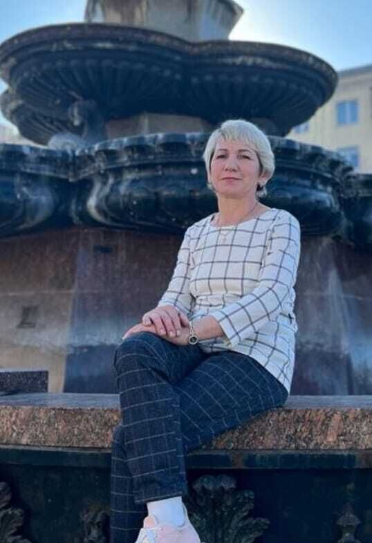  ,   , 57 ,   c 