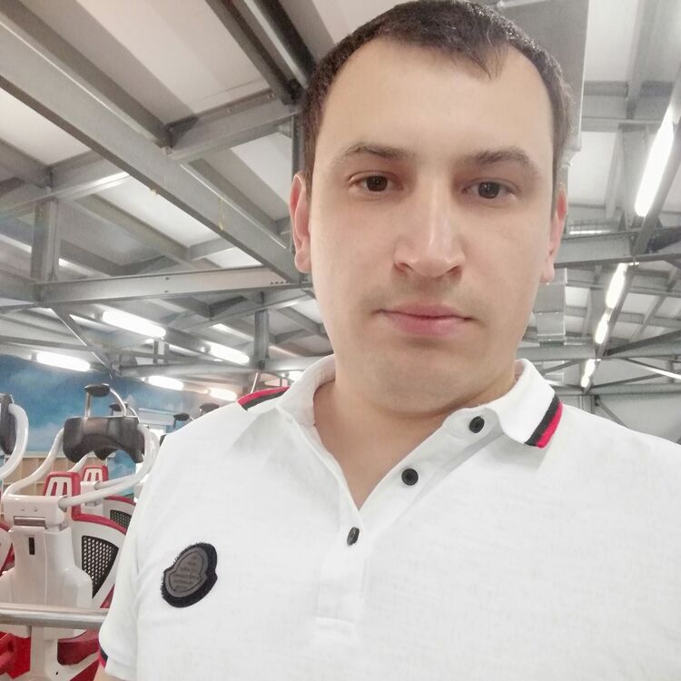 ���� 16568631 ������� ������, 37 ���, ���� ���������� � �����-����������