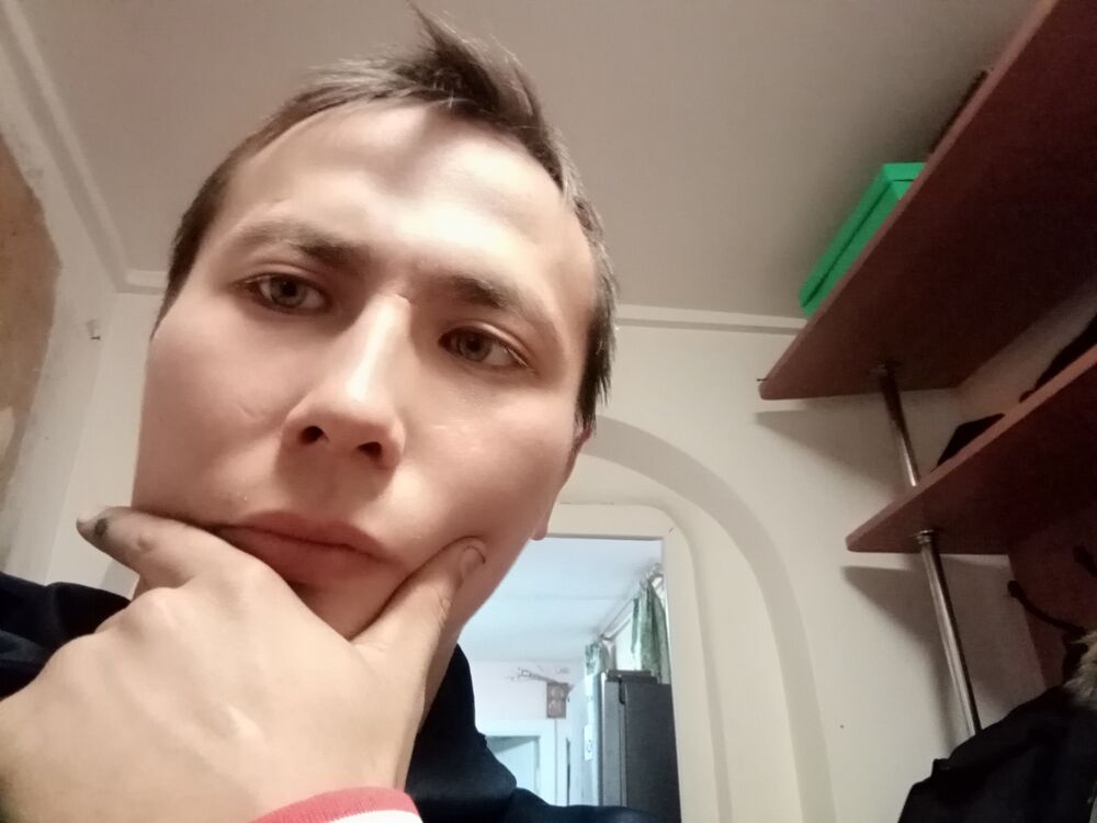 ���� 24390081 ������� ��������, 29 ���, ���� ���������� � �������