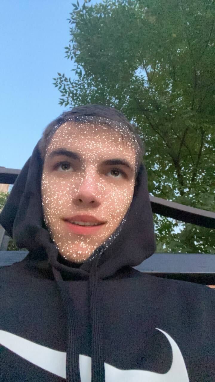  ,   , 20 ,     , c 