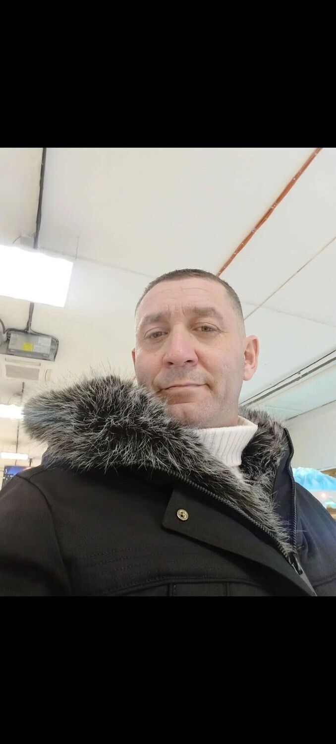 ���� 55386251 ������� ���������, 46 ���, ���� ���������� � �������