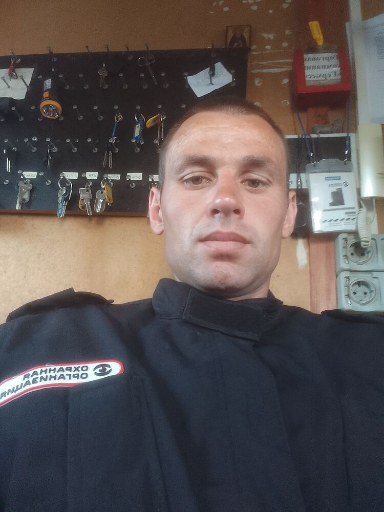 ���� 43722621 ������� ������, 34 ����, ���� ���������� � �����-����������