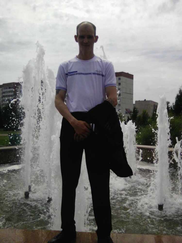 ���� 42120591 ������� ���������, 45 ���, ���� ���������� � �����������