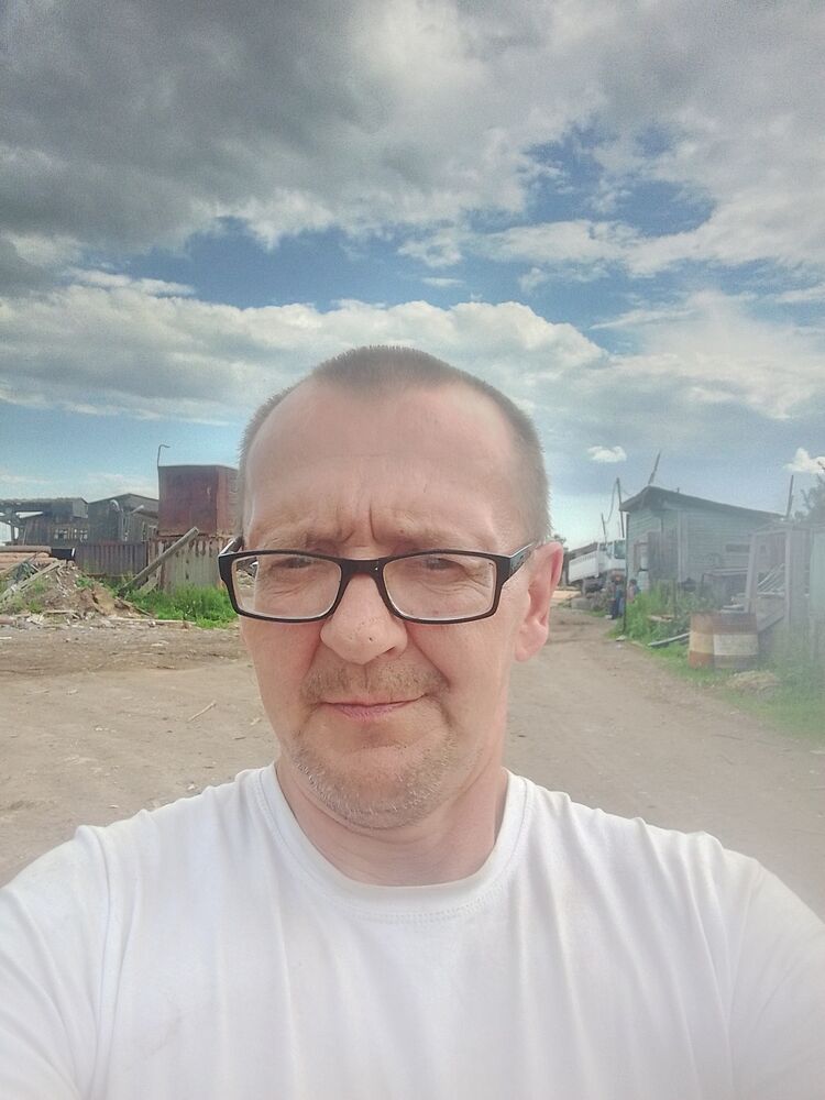  41310091  , 54 ,    