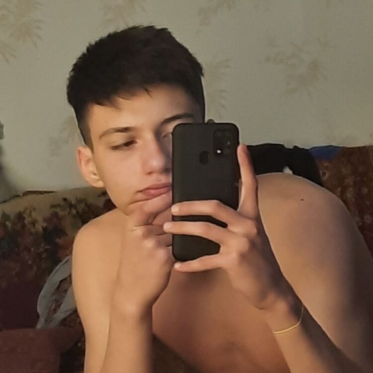 ���� 24967901 ������� ������, 29 ���, ���� ���������� � ����������